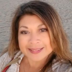 Meet your Posher, Blanch